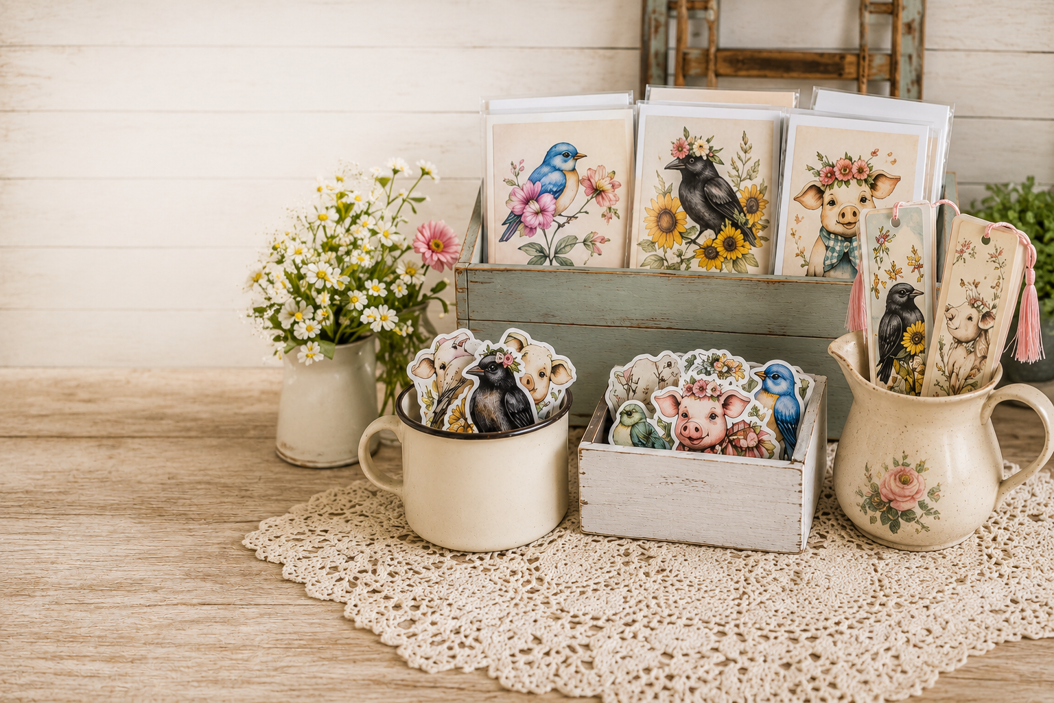 anniversary / wedding cards