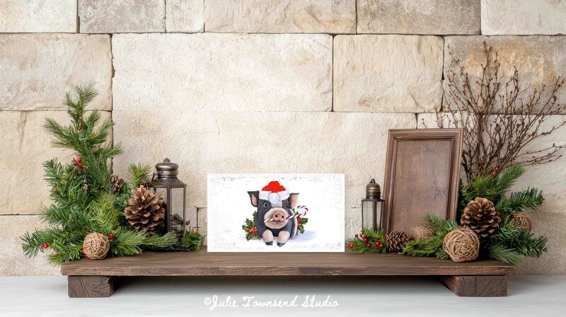 HOME / GIFTS